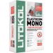 Гидроизоляционная смесь Litokol Elastocem Mono 20 кг