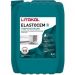 Гидроизоляция эластичная Litokol (Литокол) Elastocem двухкомпонентная компонент A и Б 32 кг