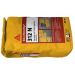 Ремонтная смесь для бетона Sika MonoTop-312 N тиксотропной консистенции 25 кг