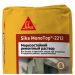 Ремонтная смесь Sika MonoTop-2212 тиксотропной консистенции 25 кг