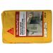 Ремонтная смесь Sika MonoTop-2212 тиксотропной консистенции 25 кг
