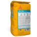 Гидроизоляция тонкослойная Sika-101 A на цементной основе 20 кг