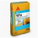 Гидроизоляция тонкослойная Sika-101 A на цементной основе 20 кг