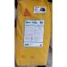 Гидроизоляция тонкослойная Sika-101 A на цементной основе 20 кг
