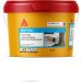 Гидроизоляция тонкослойная Sika (Зика) -101 A на цементной основе 5 кг