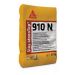 Ингибитор коррозии Sika MonoTop-910 N на цементной основе 25 кг