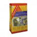 Ингибитор коррозии Sika MonoTop-910 N на цементной основе 25 кг