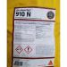Ингибитор коррозии Sika MonoTop-910 N на цементной основе 25 кг
