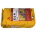 Ремонтная смесь для бетона Sika (Зика) MonoTop-336 N на цементной основе 25 кг