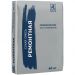 Смесь сухая ремонтная БИРСС (BIRSS) 30 для неконструкционного ремонта поверхностей 40 кг
