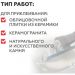 Клей термостойкий Plitonit (Плитонит) СуперКамин ТермоКлей с армирующими волокнами 25 кг