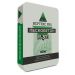 Пескобетон Вертекс (Vertex) Pro M-300 40 кг