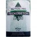 Пескобетон Вертекс (Vertex) Pro M-300 40 кг