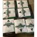Пескобетон Вертекс (Vertex) Pro M-300 40 кг