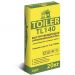 Смесь Быстротвердеющая Toiler TL140 самовыравнивающаяся для наливных полов 20кг