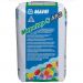 Упрочнитель для бетонных полов Mapei (Мапей) Mapetop S AR3 светло-серый 25 кг