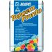 Базовая смесь стяжка пола Mapei Topcem Pronto цементная 25 кг