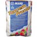 Базовая смесь стяжка пола Mapei Topcem Pronto цементная 25 кг