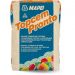 Базовая смесь стяжка пола Mapei Topcem Pronto цементная 25 кг