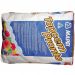 Базовая смесь стяжка пола Mapei Topcem Pronto цементная 25 кг