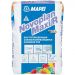 Ровнитель (наливной пол) финишный Mapei Novoplan Maxi R 23 кг