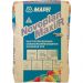 Ровнитель (наливной пол) финишный Mapei Novoplan Maxi R 23 кг