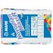 Ровнитель (наливной пол) финишный Mapei Novoplan Maxi R 23 кг