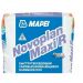 Ровнитель (наливной пол) финишный Mapei Novoplan Maxi R 23 кг