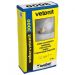 Универсальная смесь пол наливной Weber-Vetonit 3000 25 кг
