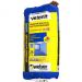Базовая смесь ровнитель для пола быстротвердеющий Weber-Vetonit 6000 25 кг