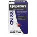Выравнивающая смесь для пола Ceresit (Церезит) CN 88 25 кг