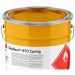 Покрытие для бетонных полов Sikafloor-970 Curing 20 л