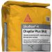 Упрочнитель для бетонных полов Sika Sikafloor-4 Chapdur Plus серый 25 кг