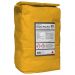 Упрочнитель для бетонных полов Sika Sikafloor-4 Chapdur Plus серый 25 кг