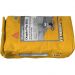 Упрочнитель для бетонных полов Sika Sikafloor-4 Chapdur Plus серый 25 кг