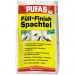 Шпатлевка гипсовая Pufas Full + Finish Spachtel 20 кг