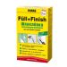 Шпатлевка гипсовая Pufas Full + Finish Spachtel 20 кг