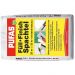 Шпатлевка гипсовая Pufas Full + Finish Spachtel 20 кг
