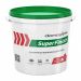 Шпатлевка финишная полимерная Danogips SuperFinish 17 л/28 кг