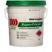 Шпатлевка полимерная финишная Dano SuperFinish 17 л