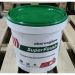 Шпатлевка полимерная финишная Dano SuperFinish 17 л