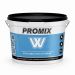 Шпатлевка выравнивающая влагостойкая Promix (Промикс) W 25кг