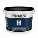 Шпатлевка выравнивающая Promix (Промикс) H 25кг
