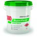 Шпатлевка известково-полимерная Sheetrock SuperFinish 17 л