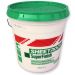 Шпатлевка известково-полимерная Sheetrock SuperFinish 17 л
