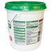 Шпатлевка универсальная Sheetrock SuperFinish 11 л