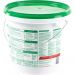 Шпатлевка универсальная Sheetrock SuperFinish 3,5 л