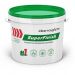 Шпатлевка универсальная Sheetrock SuperFinish 3,5 л