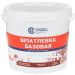 Шпатлевка готовая Инженер-Строитель базовая, 20 кг, 88903399