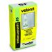 Финишная шпаклевка для любых оснований Weber-Vetonit (Ветонит) Джей Эс белый 20 кг